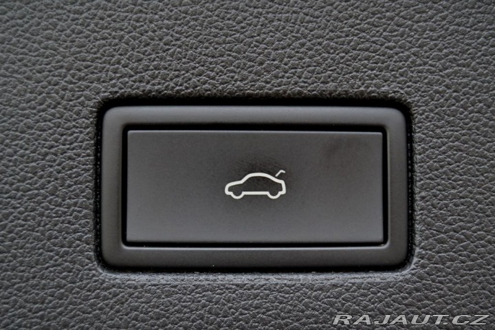Volkswagen Touareg 3.0 TDI V6 170kW 4MOTION 2022