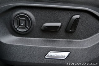 Volkswagen Touareg 3.0 TDI V6 170kW 4MOTION 2022