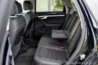 Volkswagen Touareg 3.0 TDI V6 170kW 4MOTION 2022