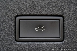 Volkswagen Touareg 3.0 TDI V6 170kW 4MOTION 2022