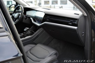 Volkswagen Touareg 3.0 TDI V6 170kW 4MOTION 2022