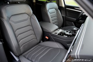 Volkswagen Touareg 3.0 TDI V6 170kW 4MOTION 2022