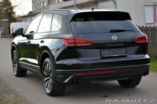 Volkswagen Touareg 3.0 TDI V6 170kW 4MOTION 2022