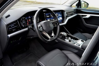 Volkswagen Touareg 3.0 TDI V6 170kW 4MOTION 2022