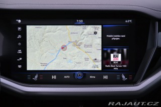 Volkswagen Touareg 3.0 TDI V6 170kW 4MOTION 2022