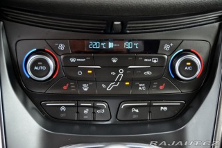 Ford Grand C-MAX 2.0 TDCi 110kW Tita 2015