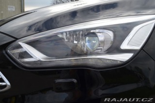 Ford Grand C-MAX 2.0 TDCi 110kW Tita 2015