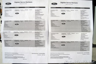 Ford Grand C-MAX 2.0 TDCi 110kW Tita 2015