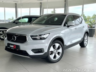 Volvo XC40 D4*AWD*140kW*LED*Nav*Kame