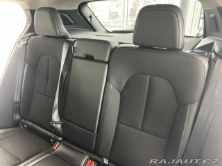 Volvo XC40 D4*AWD*140kW*LED*Nav*Kame 2020