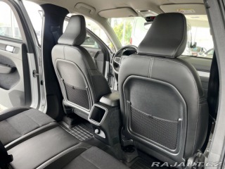 Volvo XC40 D4*AWD*140kW*LED*Nav*Kame 2020