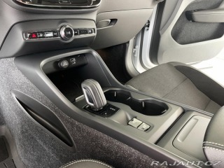 Volvo XC40 D4*AWD*140kW*LED*Nav*Kame 2020