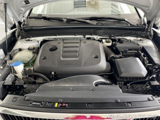 Volvo XC40 D4*AWD*140kW*LED*Nav*Kame 2020