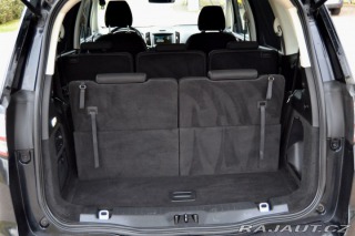 Ford Galaxy 2.0 TDCI 110kW Trend Plus 2015