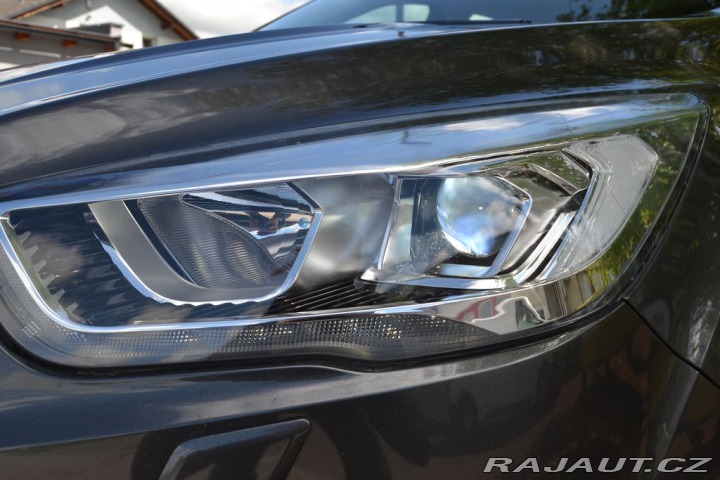 Ford Kuga 2.0 TDCi 110kW Cool 2019