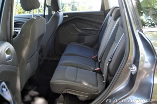 Ford Kuga 2.0 TDCi 110kW Cool 2019