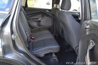 Ford Kuga 2.0 TDCi 110kW Cool 2019