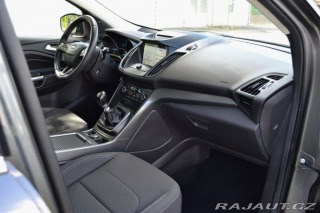 Ford Kuga 2.0 TDCi 110kW Cool 2019