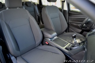 Ford Kuga 2.0 TDCi 110kW Cool 2019