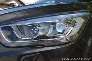 Ford Kuga 2.0 TDCi 110kW Cool 2019