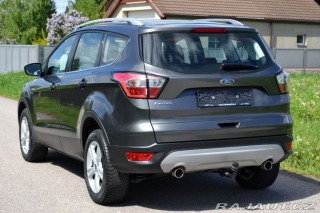 Ford Kuga 2.0 TDCi 110kW Cool 2019