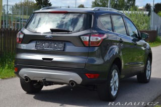 Ford Kuga 2.0 TDCi 110kW Cool 2019