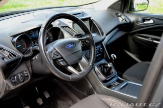Ford Kuga 2.0 TDCi 110kW Cool 2019