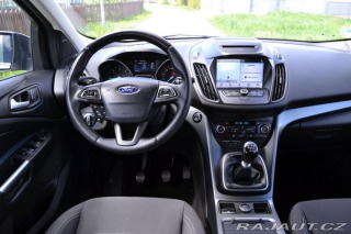 Ford Kuga 2.0 TDCi 110kW Cool 2019