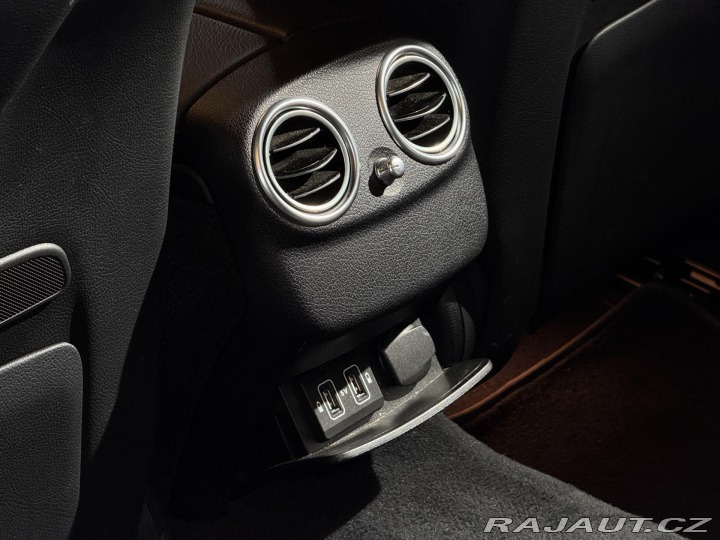Mercedes-Benz E E400d*AMG*HUD*Softcls*360 2020