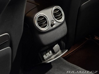 Mercedes-Benz E E400d*AMG*HUD*Softcls*360 2020