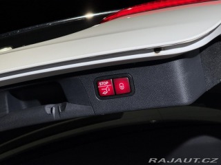 Mercedes-Benz E E400d*AMG*HUD*Softcls*360 2020