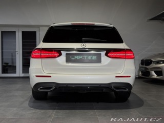 Mercedes-Benz E E400d*AMG*HUD*Softcls*360 2020