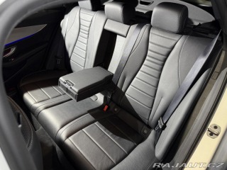 Mercedes-Benz E E400d*AMG*HUD*Softcls*360 2020