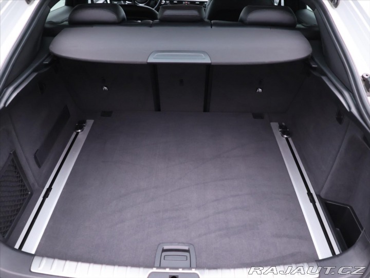 BMW X6 3,0 xDrive 30d CZ M-PAKET 2018