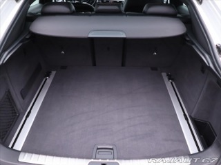 BMW X6 3,0 xDrive 30d CZ M-PAKET 2018