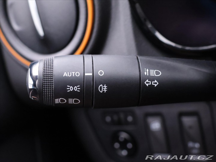 Dacia Ostatní modely Spring Electric 45 Comfort DPH 2022