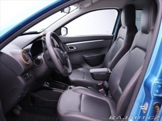 Dacia Ostatní modely Spring Electric 45 Comfort DPH 2022