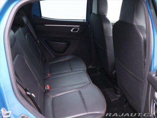 Dacia Ostatní modely Spring Electric 45 Comfort DPH 2022