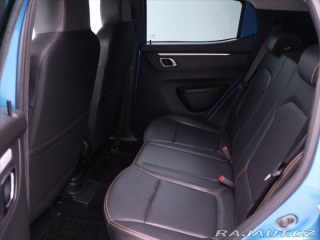 Dacia Ostatní modely Spring Electric 45 Comfort DPH 2022