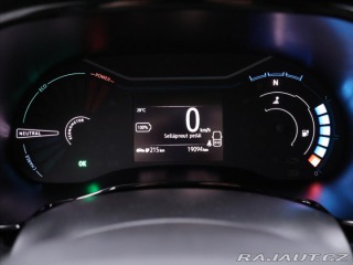 Dacia Ostatní modely Spring Electric 45 Comfort DPH 2022