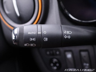 Dacia Ostatní modely Spring Electric 45 Comfort DPH 2022