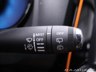 Dacia Ostatní modely Spring Electric 45 Comfort DPH 2022