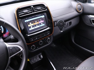Dacia Ostatní modely Spring Electric 45 Comfort DPH 2022