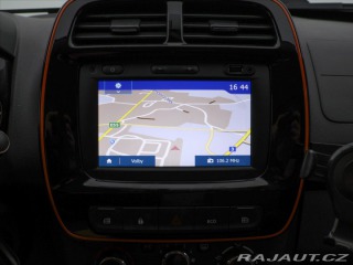 Dacia Ostatní modely Spring Electric 45 Comfort DPH 2022