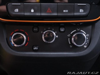 Dacia Ostatní modely Spring Electric 45 Comfort DPH 2022