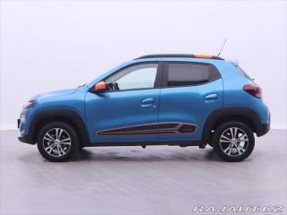Dacia Ostatní modely Spring Electric 45 Comfort DPH 2022