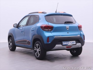 Dacia Ostatní modely Spring Electric 45 Comfort DPH 2022