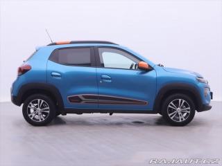 Dacia Ostatní modely Spring Electric 45 Comfort DPH 2022