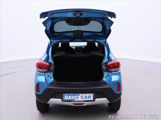 Dacia Ostatní modely Spring Electric 45 Comfort DPH 2022