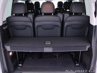 Mercedes-Benz V 2,0 250d Aut. LED 8-Míst 2019